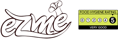 EZME RESTAURANT OAKWOOD